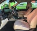 Киа Карнивал 2021 в Киеве на Automoto.ua Черный Киа Карнивал, объемом двигателя 2.15 л и пробегом 109 тыс. км за 39990 $, фото 11 на Automoto.ua