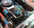 Киа Карнивал 2021 в Киеве на Automoto.ua Черный Киа Карнивал, объемом двигателя 2.15 л и пробегом 109 тыс. км за 39990 $, фото 35 на Automoto.ua