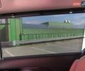 Киа Карнивал 2021 в Киеве на Automoto.ua Черный Киа Карнивал, объемом двигателя 2.15 л и пробегом 109 тыс. км за 39990 $, фото 42 на Automoto.ua