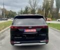 Киа Карнивал 2021 в Житомире на Automoto.ua Черный Киа Карнивал, объемом двигателя 2.2 л и пробегом 101 тыс. км за 34500 $, фото 4 на Automoto.ua