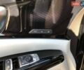 Киа Карнивал 2021 в Киеве на Automoto.ua Черный Киа Карнивал, объемом двигателя 2.15 л и пробегом 109 тыс. км за 39990 $, фото 19 на Automoto.ua