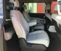 Киа Карнивал 2021 в Киеве на Automoto.ua Черный Киа Карнивал, объемом двигателя 2.15 л и пробегом 109 тыс. км за 39990 $, фото 9 на Automoto.ua