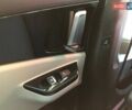 Киа Карнивал 2021 в Киеве на Automoto.ua Черный Киа Карнивал, объемом двигателя 2.15 л и пробегом 109 тыс. км за 39990 $, фото 38 на Automoto.ua