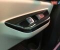 Киа Карнивал 2021 в Киеве на Automoto.ua Черный Киа Карнивал, объемом двигателя 2.15 л и пробегом 109 тыс. км за 39990 $, фото 39 на Automoto.ua