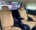 Черный Киа Карнивал, объемом двигателя 2.2 л и пробегом 102 тыс. км за 34900 $, фото 14 на Automoto.ua