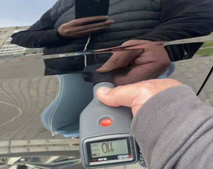 Черный Киа Карнивал, объемом двигателя 2.15 л и пробегом 143 тыс. км за 32950 $, фото 88 на Automoto.ua