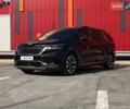 Киа Карнивал 2021 в Киеве на Automoto.ua Черный Киа Карнивал, объемом двигателя 2.15 л и пробегом 109 тыс. км за 39990 $, фото 3 на Automoto.ua