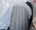 Черный Киа Карнивал, объемом двигателя 2.2 л и пробегом 7 тыс. км за 50500 $, фото 49 на Automoto.ua