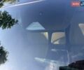 Черный Киа Карнивал, объемом двигателя 2.2 л и пробегом 7 тыс. км за 50500 $, фото 26 на Automoto.ua