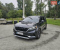 Киа Карнивал 2023 в Трускавце на Automoto.ua Черный Киа Карнивал, объемом двигателя 3.47 л и пробегом 37 тыс. км за 35000 $, фото 11 на Automoto.ua
