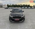 Черный Киа Карнивал, объемом двигателя 2.2 л и пробегом 45 тыс. км за 44500 $, фото 11 на Automoto.ua