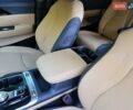 Черный Киа Карнивал, объемом двигателя 2.2 л и пробегом 45 тыс. км за 43700 $, фото 33 на Automoto.ua