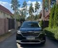 Чорний Кіа Карнівал, об'ємом двигуна 3.47 л та пробігом 68 тис. км за 42000 $, фото 1 на Automoto.ua