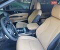 Черный Киа Карнивал, объемом двигателя 2.2 л и пробегом 45 тыс. км за 43700 $, фото 31 на Automoto.ua