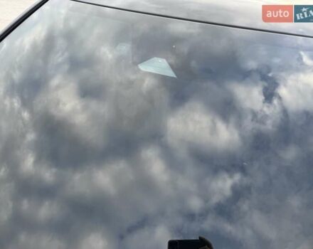 Черный Киа Карнивал, объемом двигателя 2.2 л и пробегом 45 тыс. км за 44500 $, фото 18 на Automoto.ua