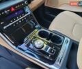 Черный Киа Карнивал, объемом двигателя 2.2 л и пробегом 45 тыс. км за 43700 $, фото 32 на Automoto.ua