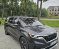 Киа Карнивал 2023 в Трускавце на Automoto.ua Черный Киа Карнивал, объемом двигателя 3.47 л и пробегом 37 тыс. км за 35000 $, фото 13 на Automoto.ua