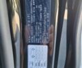 Черный Киа Карнивал, объемом двигателя 2.2 л и пробегом 45 тыс. км за 43700 $, фото 65 на Automoto.ua
