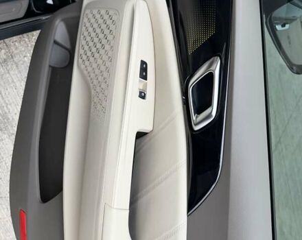 Черный Киа Карнивал, объемом двигателя 2.2 л и пробегом 12 тыс. км за 67000 $, фото 38 на Automoto.ua