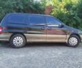 Киа Карнивал 2000 в Виннице на Automoto.ua Черный Киа Карнивал, объемом двигателя 2.9 л и пробегом 215 тыс. км за 5700 $, фото 3 на Automoto.ua