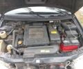 Черный Киа Карнивал, объемом двигателя 2.9 л и пробегом 320 тыс. км за 2200 $, фото 4 на Automoto.ua