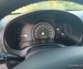 Черный Киа Карнивал, объемом двигателя 2.9 л и пробегом 278 тыс. км за 6037 $, фото 1 на Automoto.ua