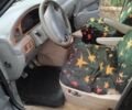 Коричневый Киа Карнивал, объемом двигателя 2.9 л и пробегом 362 тыс. км за 2300 $, фото 8 на Automoto.ua