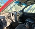 Красный Киа Карнивал, объемом двигателя 2.9 л и пробегом 370 тыс. км за 1456 $, фото 1 на Automoto.ua