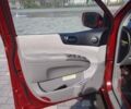 Червоний Кіа Карнівал, об'ємом двигуна 2.9 л та пробігом 195 тис. км за 9000 $, фото 13 на Automoto.ua