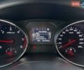 Красный Киа Карнивал, объемом двигателя 2.2 л и пробегом 151 тыс. км за 21500 $, фото 10 на Automoto.ua