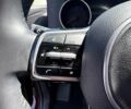 Красный Киа Карнивал, объемом двигателя 3.5 л и пробегом 13 тыс. км за 11000 $, фото 15 на Automoto.ua