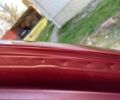 Красный Киа Карнивал, объемом двигателя 0.29 л и пробегом 250 тыс. км за 6300 $, фото 17 на Automoto.ua