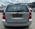 Киа Карнивал, объемом двигателя 2.9 л и пробегом 161 тыс. км за 7300 $, фото 3 на Automoto.ua