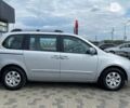Киа Карнивал, объемом двигателя 2.9 л и пробегом 161 тыс. км за 7300 $, фото 1 на Automoto.ua