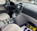Киа Карнивал, объемом двигателя 2.9 л и пробегом 161 тыс. км за 7300 $, фото 14 на Automoto.ua