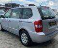 Киа Карнивал, объемом двигателя 2.9 л и пробегом 161 тыс. км за 7300 $, фото 4 на Automoto.ua