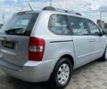Киа Карнивал, объемом двигателя 2.9 л и пробегом 161 тыс. км за 7300 $, фото 2 на Automoto.ua