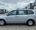 Киа Карнивал, объемом двигателя 2.9 л и пробегом 161 тыс. км за 7300 $, фото 5 на Automoto.ua