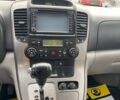 Киа Карнивал, объемом двигателя 2.9 л и пробегом 161 тыс. км за 7300 $, фото 13 на Automoto.ua