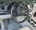 Киа Карнивал, объемом двигателя 0 л и пробегом 27 тыс. км за 28900 $, фото 8 на Automoto.ua