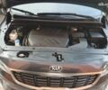 Киа Карнивал, объемом двигателя 0 л и пробегом 27 тыс. км за 28900 $, фото 6 на Automoto.ua