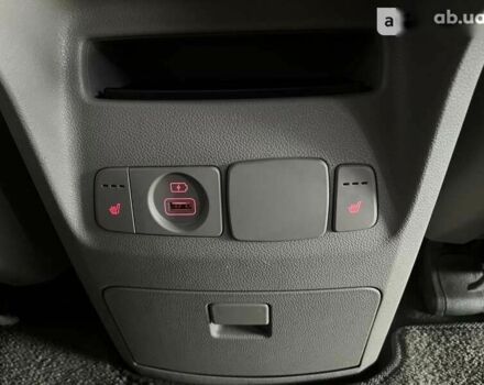 Киа Карнивал 2019 в Одессе на Automoto.ua Киа Карнивал, объемом двигателя 2.2 л и пробегом 105 тыс. км за 31000 $, фото 14 на Automoto.ua