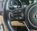Кіа Карнівал, об'ємом двигуна 2.2 л та пробігом 144 тис. км за 31000 $, фото 17 на Automoto.ua