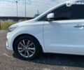 Киа Карнивал 2019 в Киеве на Automoto.ua Киа Карнивал, объемом двигателя 2.2 л и пробегом 90 тыс. км за 31000 $, фото 5 на Automoto.ua