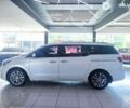 Кіа Карнівал, об'ємом двигуна 2.2 л та пробігом 144 тис. км за 31000 $, фото 7 на Automoto.ua