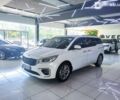 Кіа Карнівал, об'ємом двигуна 2.2 л та пробігом 144 тис. км за 31000 $, фото 1 на Automoto.ua