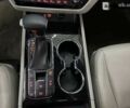 Киа Карнивал 2019 в Одессе на Automoto.ua Киа Карнивал, объемом двигателя 2.2 л и пробегом 105 тыс. км за 31000 $, фото 11 на Automoto.ua