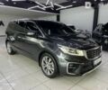Киа Карнивал 2019 в Одессе на Automoto.ua Киа Карнивал, объемом двигателя 2.2 л и пробегом 105 тыс. км за 31000 $, фото 2 на Automoto.ua