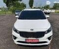Киа Карнивал 2019 в Киеве на Automoto.ua Киа Карнивал, объемом двигателя 2.2 л и пробегом 90 тыс. км за 31000 $, фото 1 на Automoto.ua