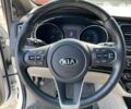 Киа Карнивал 2019 в Киеве на Automoto.ua Киа Карнивал, объемом двигателя 2.2 л и пробегом 90 тыс. км за 31000 $, фото 9 на Automoto.ua